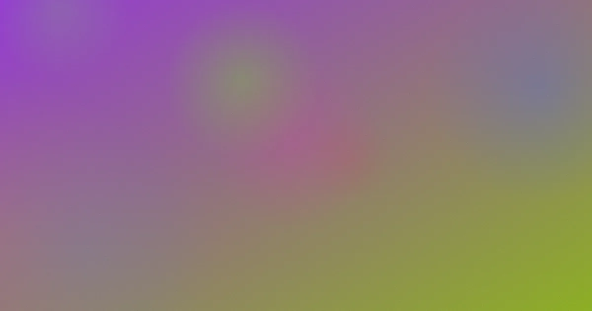 春花子对比：一餐复盘