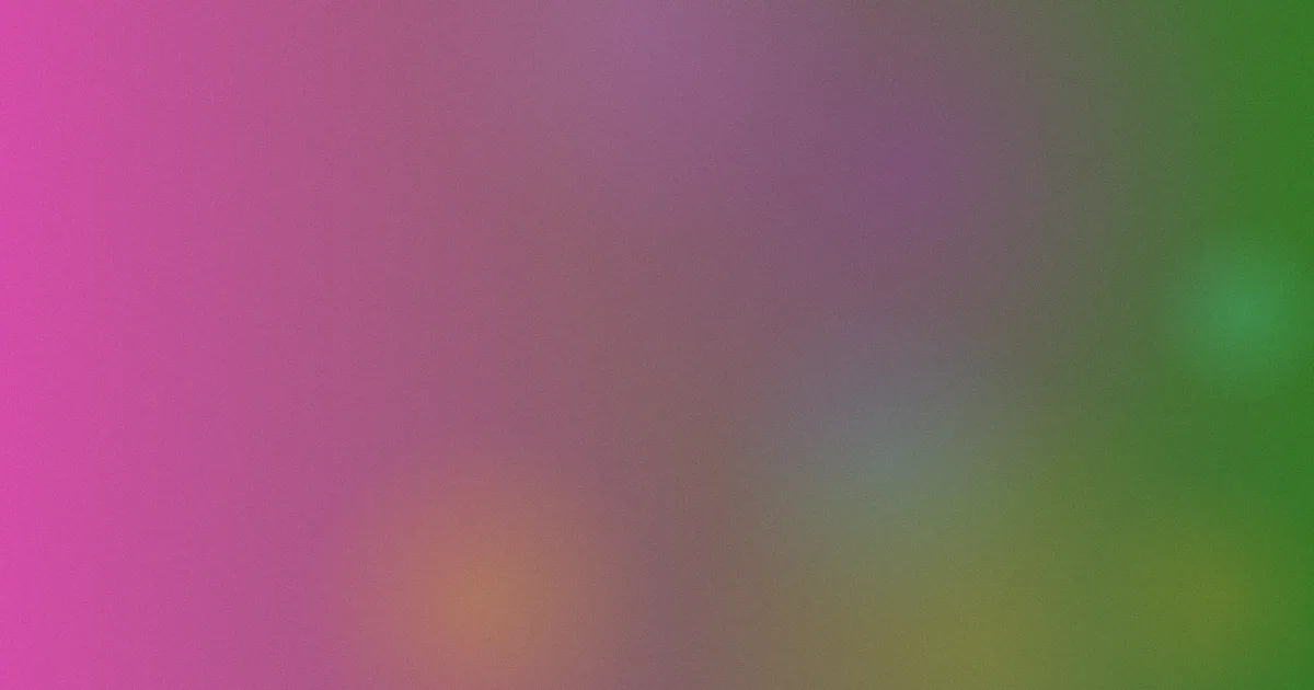 萌妹值得吗：理性判断